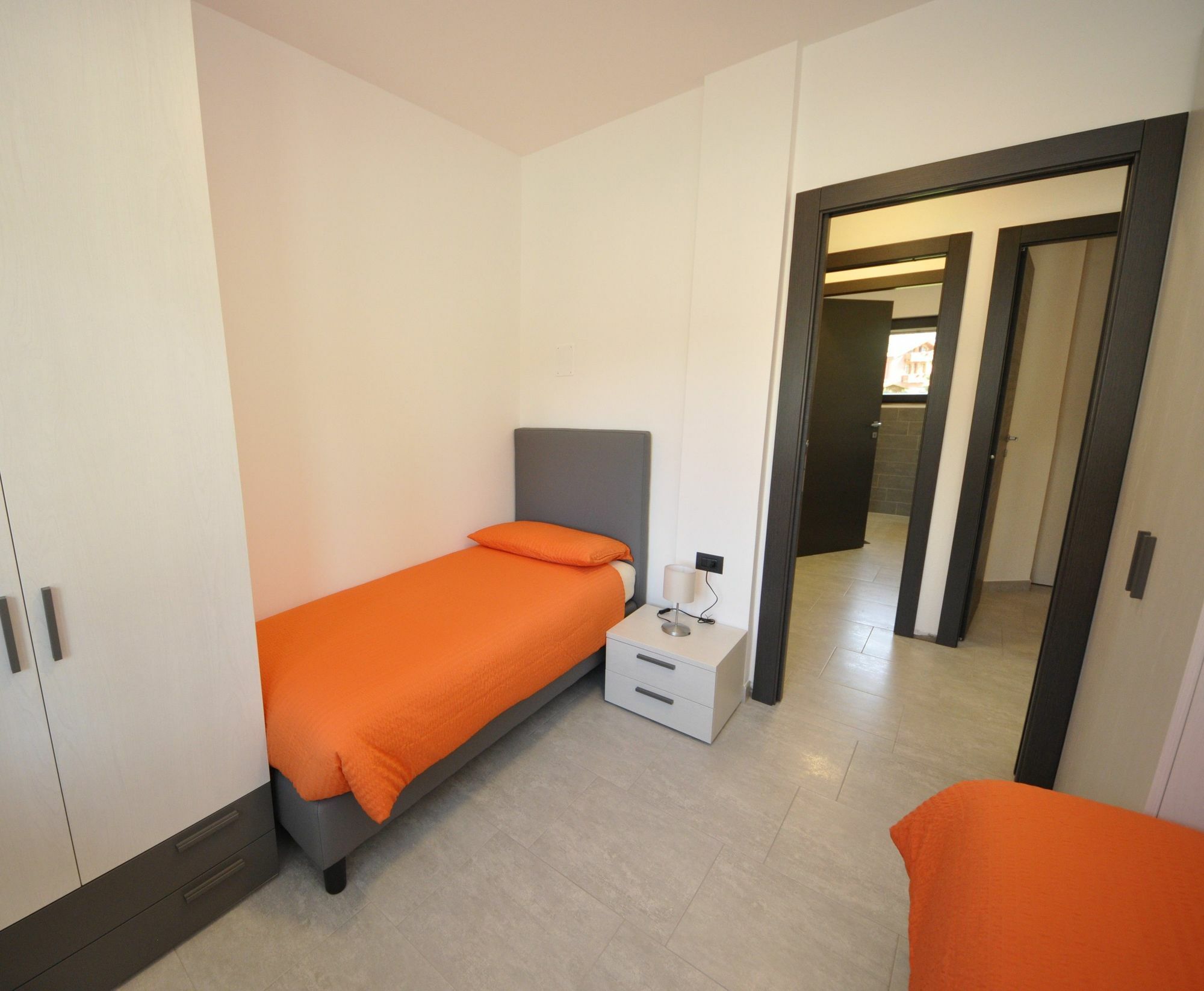 Eco House By Livigno Accomodation Zewnętrze zdjęcie