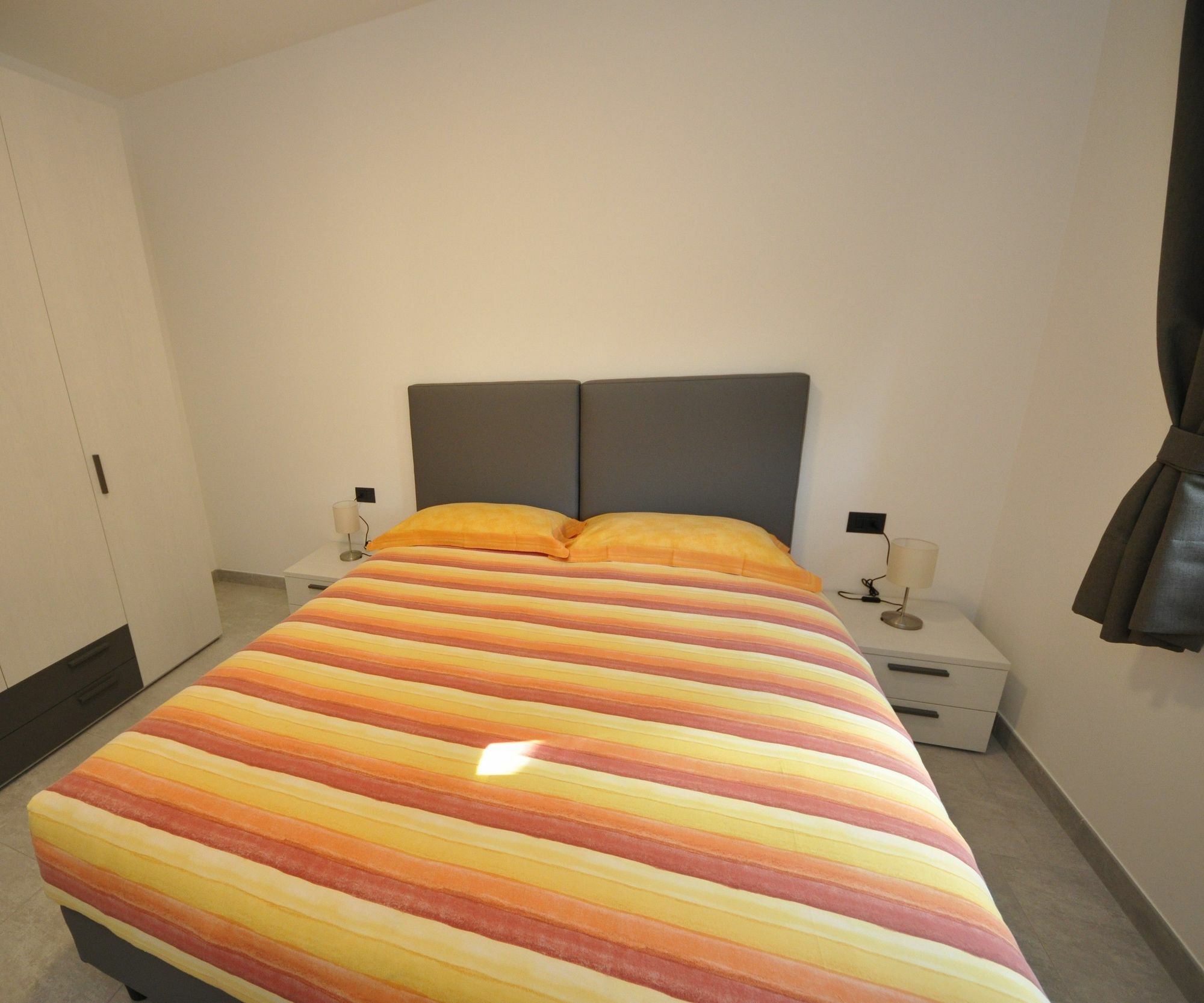 Eco House By Livigno Accomodation Zewnętrze zdjęcie