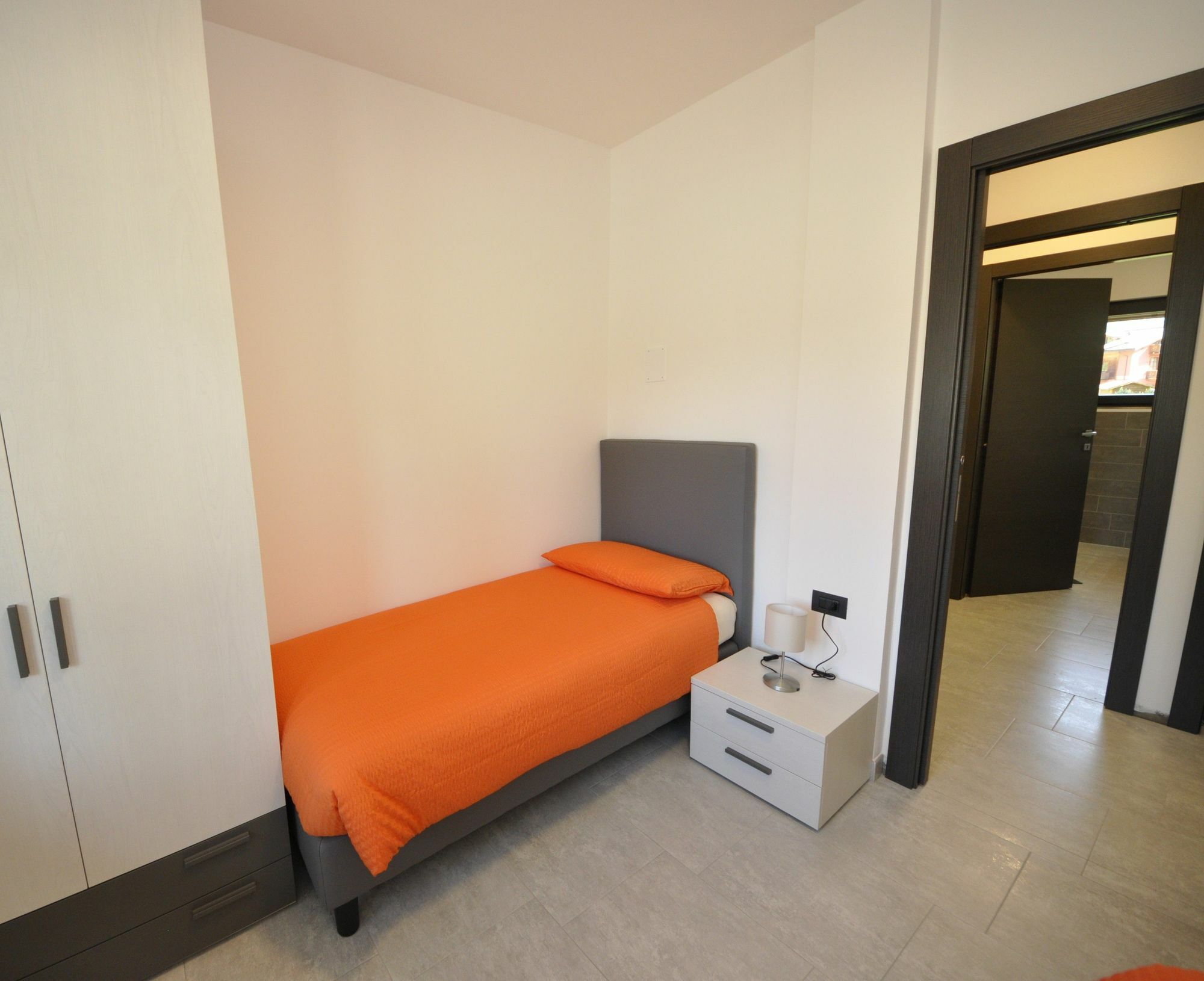 Eco House By Livigno Accomodation Zewnętrze zdjęcie