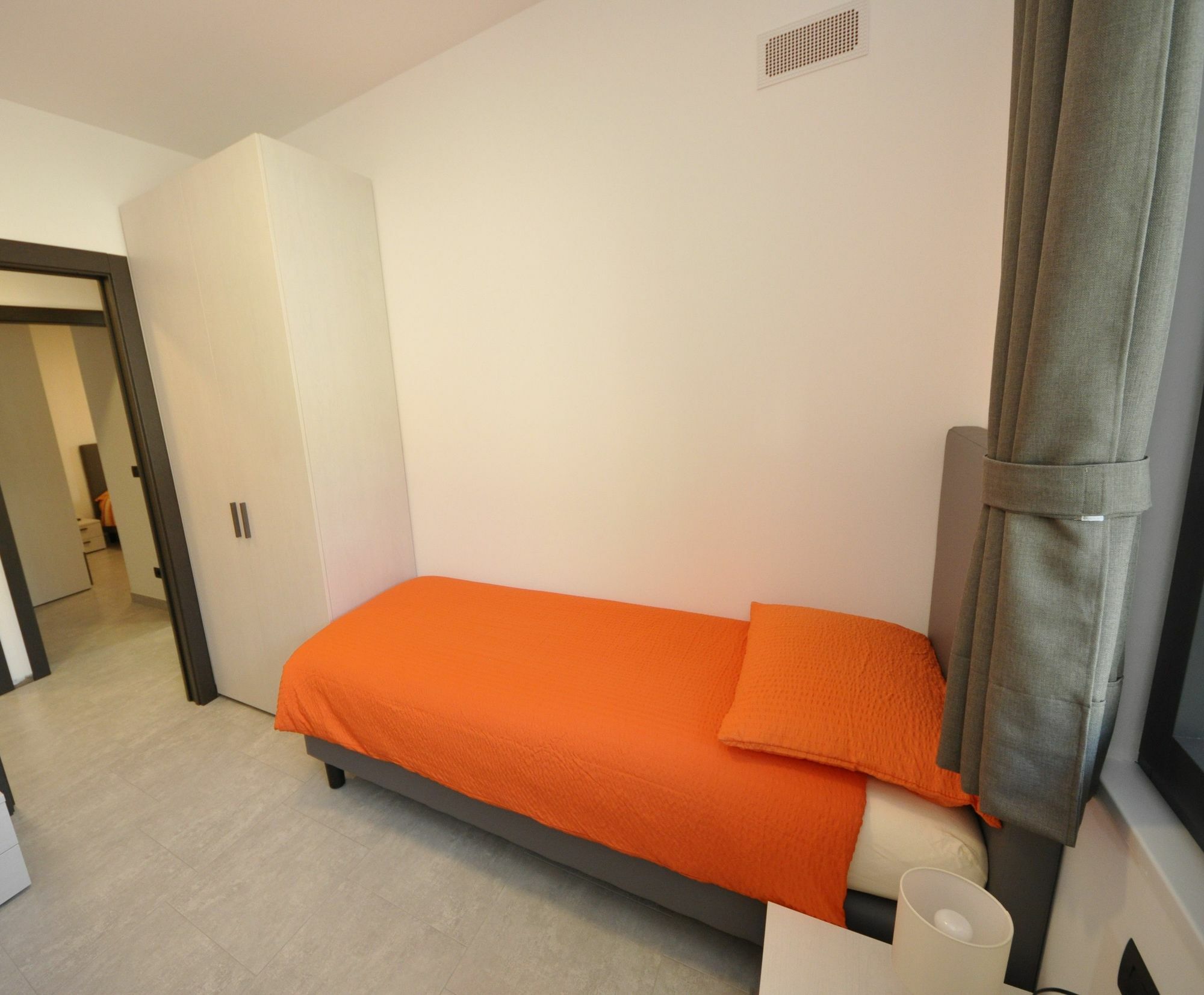 Eco House By Livigno Accomodation Zewnętrze zdjęcie