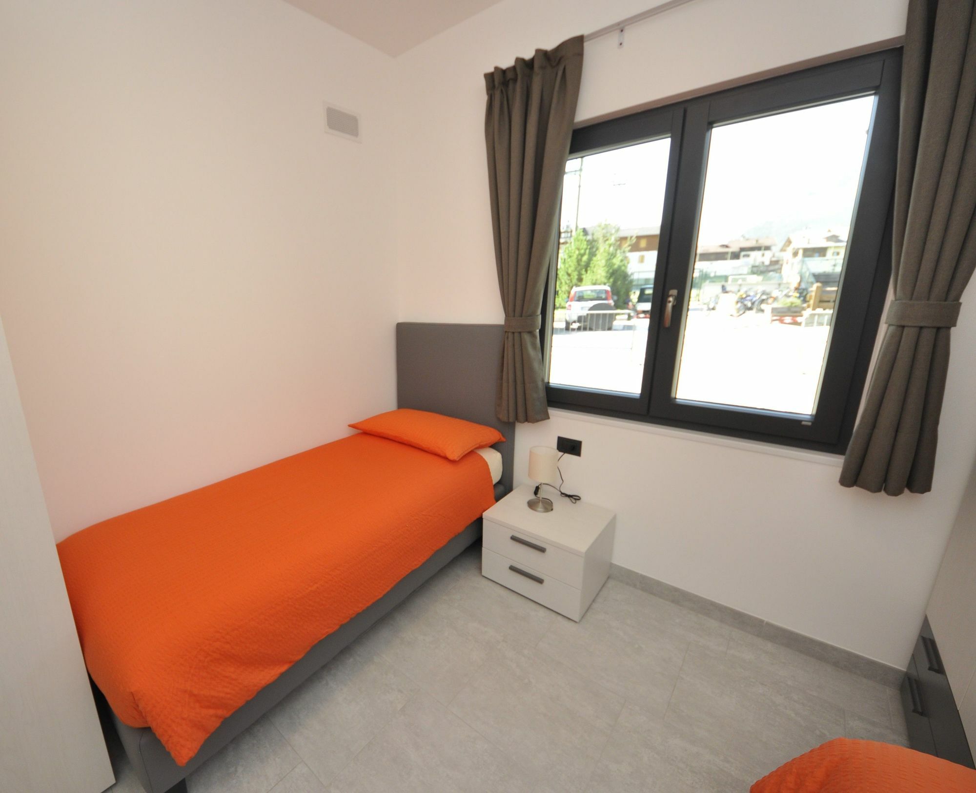 Eco House By Livigno Accomodation Zewnętrze zdjęcie
